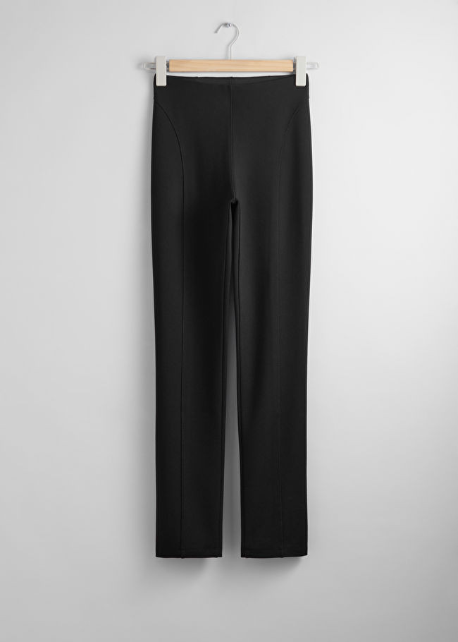 Slim Leggings | & Other Stories UK