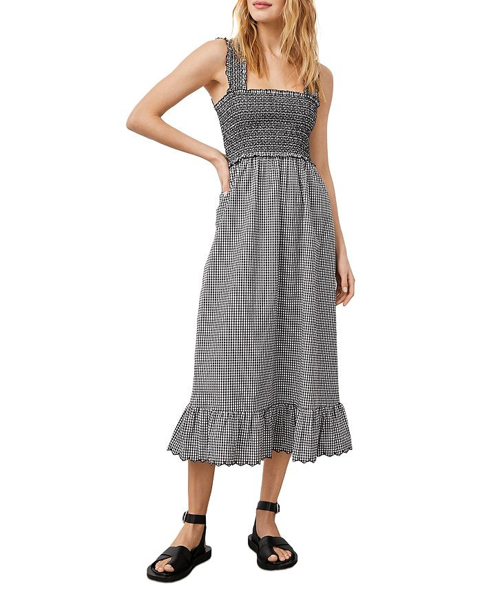 Rails Rumi Dress Women - Bloomingdale's | Bloomingdale's (US)