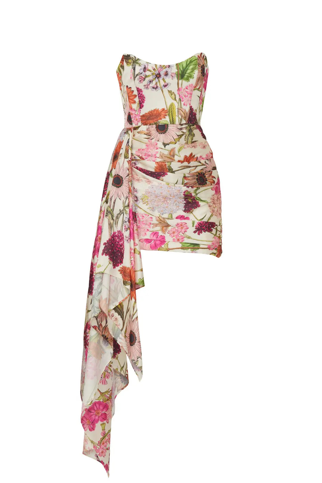 Chasing Dawn Dress | Rent the Runway