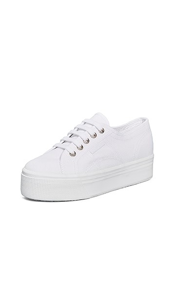2790 Platform Sneakers | Shopbop