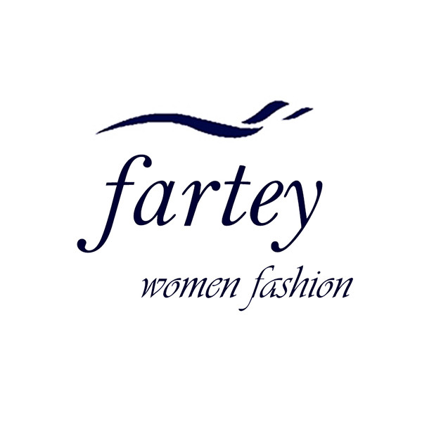 fartey Barrel Jeans Women Wide Leg Denim Pants Ruffle Hem Jean with Pockets | Amazon (US)