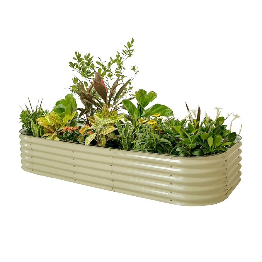 Vego garden | Amazon (US)