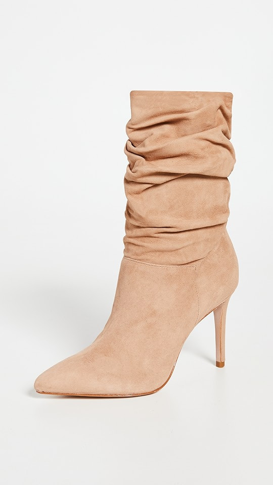 Schutz | Shopbop