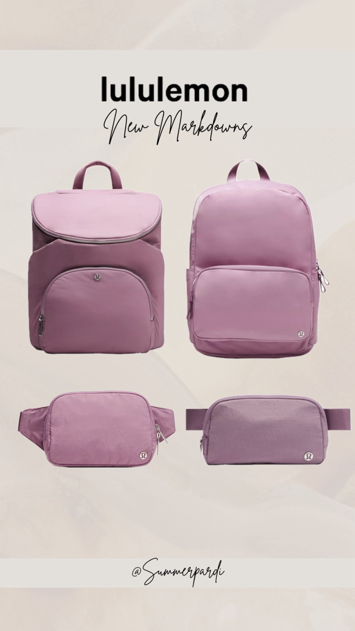 #LTKFindsUnder50 #LTKActive #LTKSaleAlert