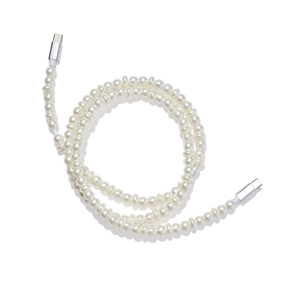 Charm Charging Cable | Not Another Bill