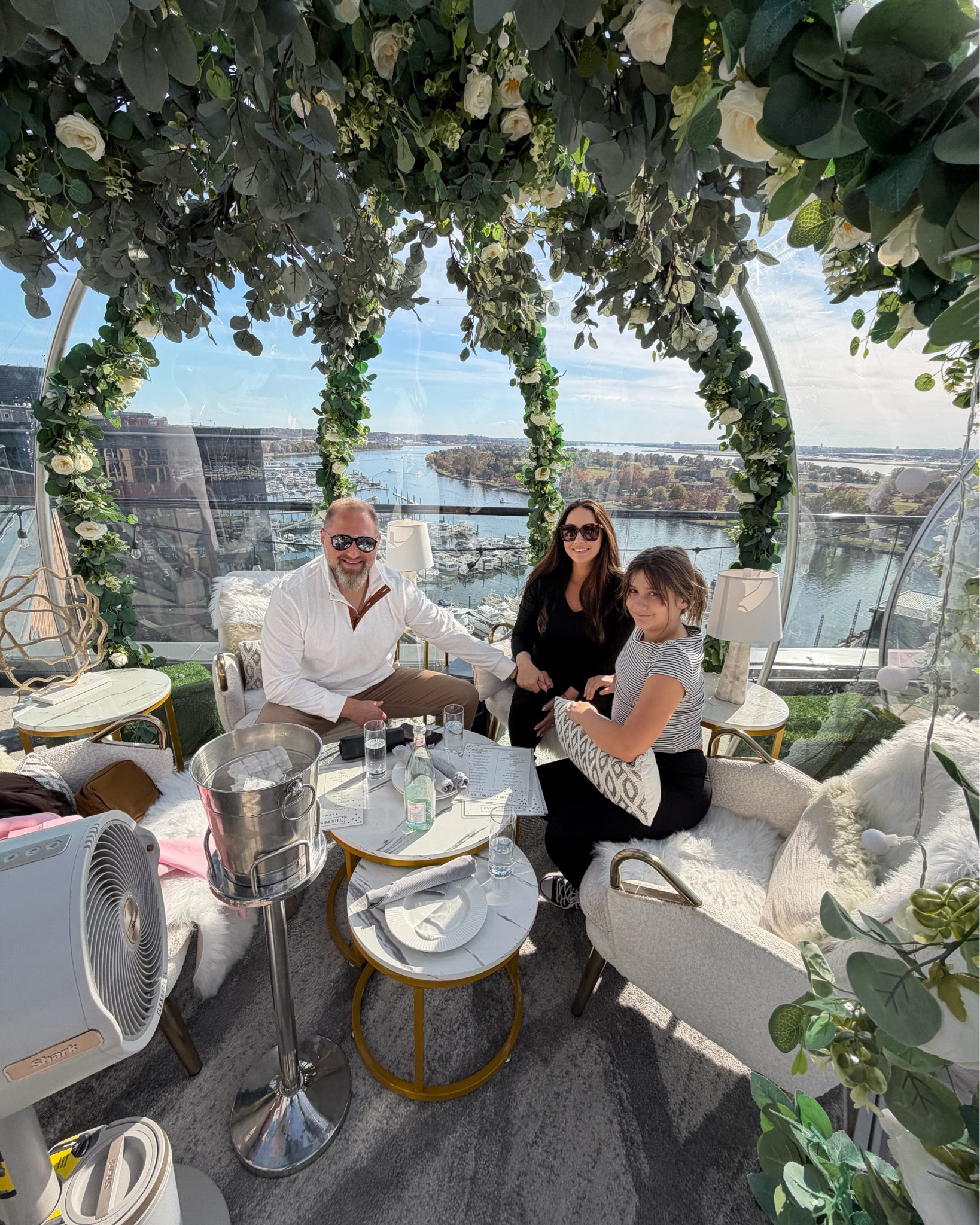 My husband absolutely loves his new corduroy sweater from JMIERR. Awesome Amazon find for fall to winter transition. 

#LTKMens #LTKSaleAlert