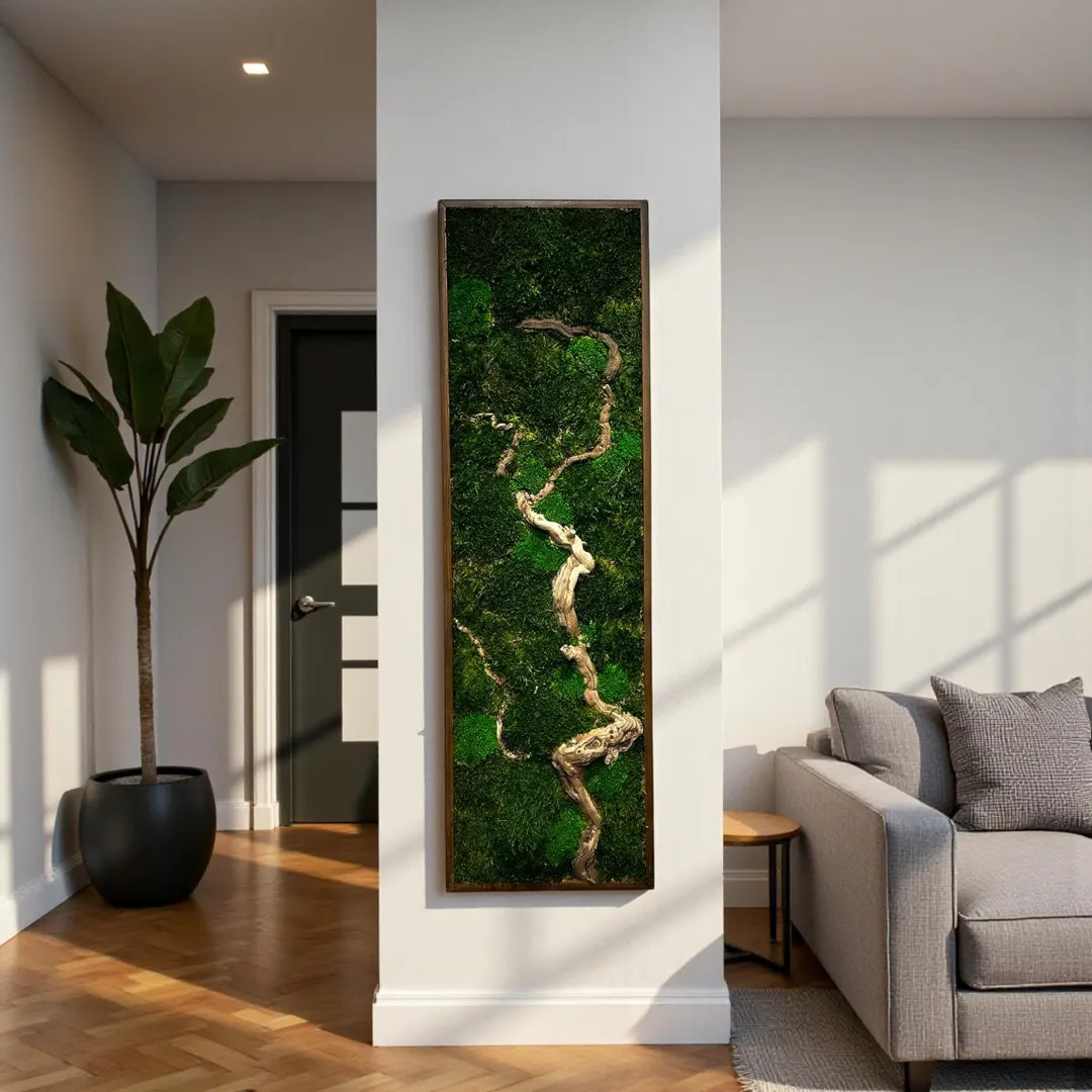 Homepage | Etsy (US)