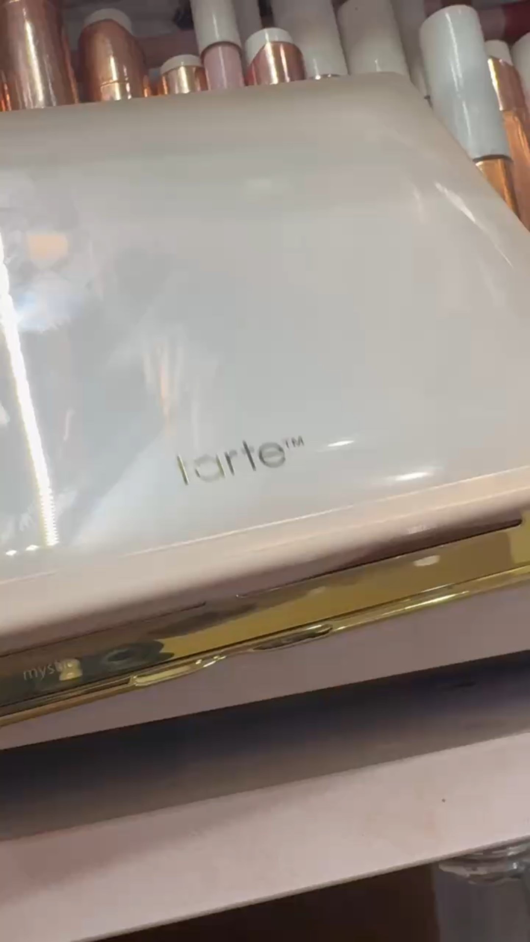 Oh now this is perfection 😍

#LTKBeauty #LTKGiftGuide #LTKHoliday