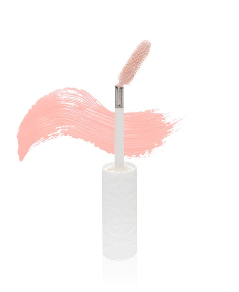 ready set primer | Meloway