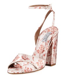 Bergdorf Goodman — shop this pick from Emily's edit