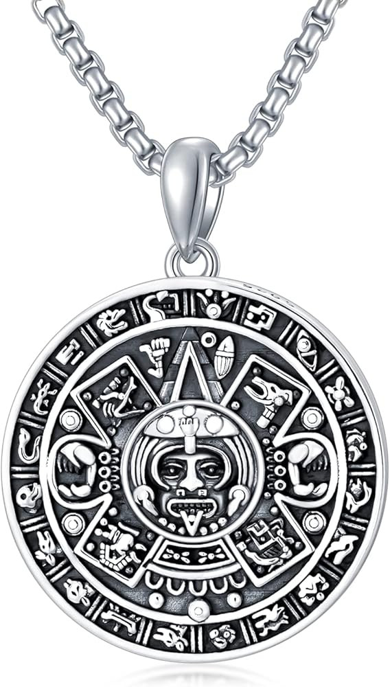 Delivering to Austin 78704 - Update location | Amazon (US)