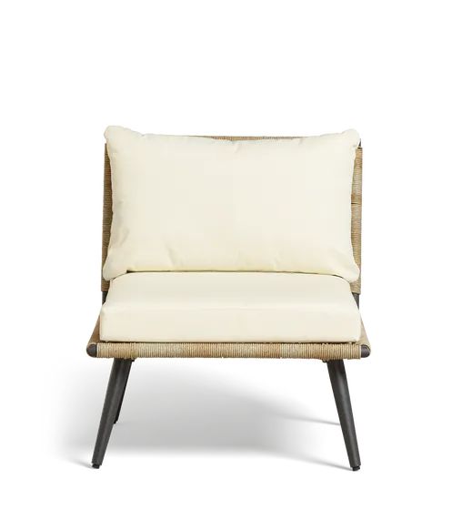 Cabrera Chair | OKA UK