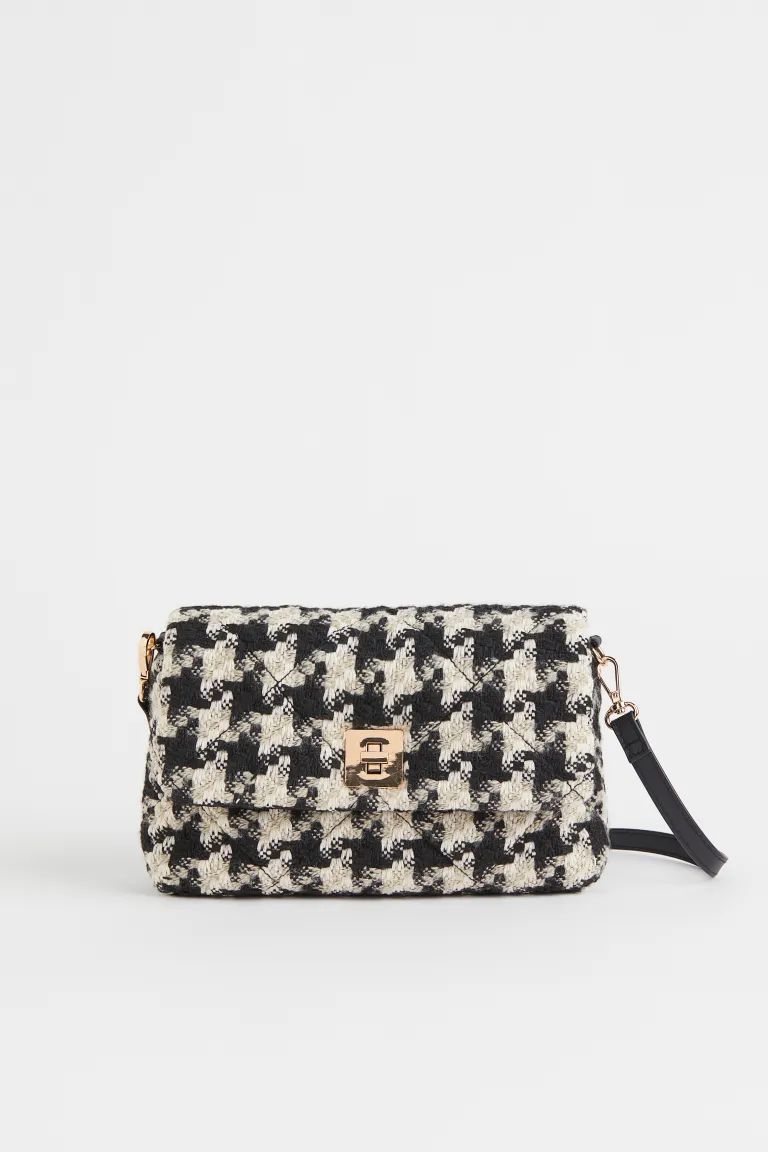 Small Crossbody Bag | H&M (US + CA)