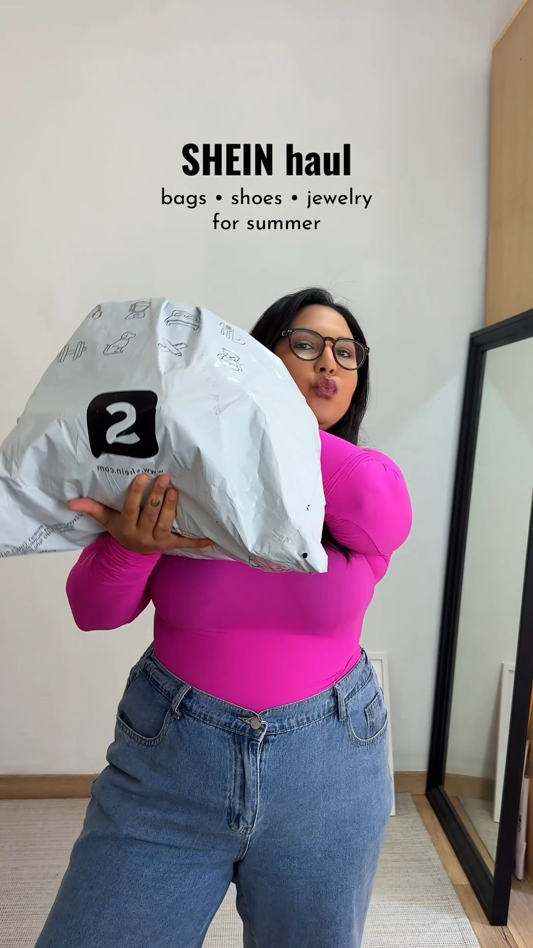 Summer must have accessories! Bags , shoes and jewelry ✨

#summerfashion #summerbags #shoes #bags #accessories #affordablefashion #curvyfashion

#LTKbag #LTKsummer #LTKshoes