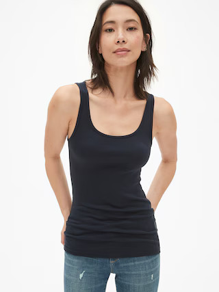 Modern Tank Top | Gap (US)
