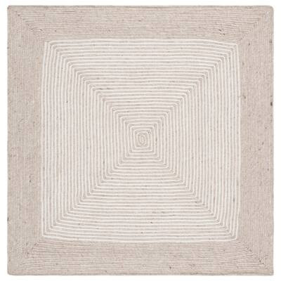 Area Rugs - Bed Bath & Beyond | Bed Bath & Beyond