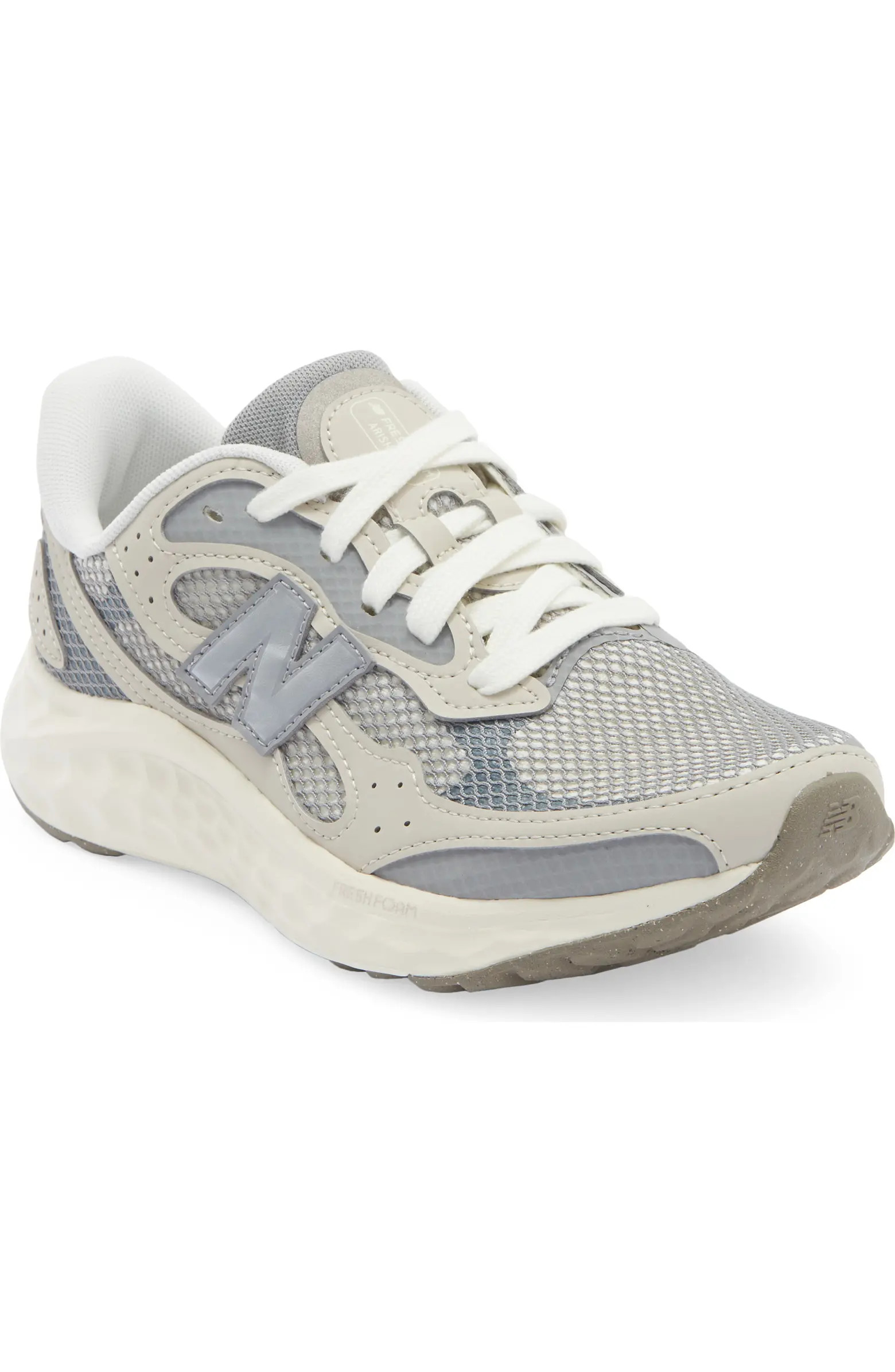 Fresh Foam Arishi v4 Running Shoe (Women) | Nordstrom Rack