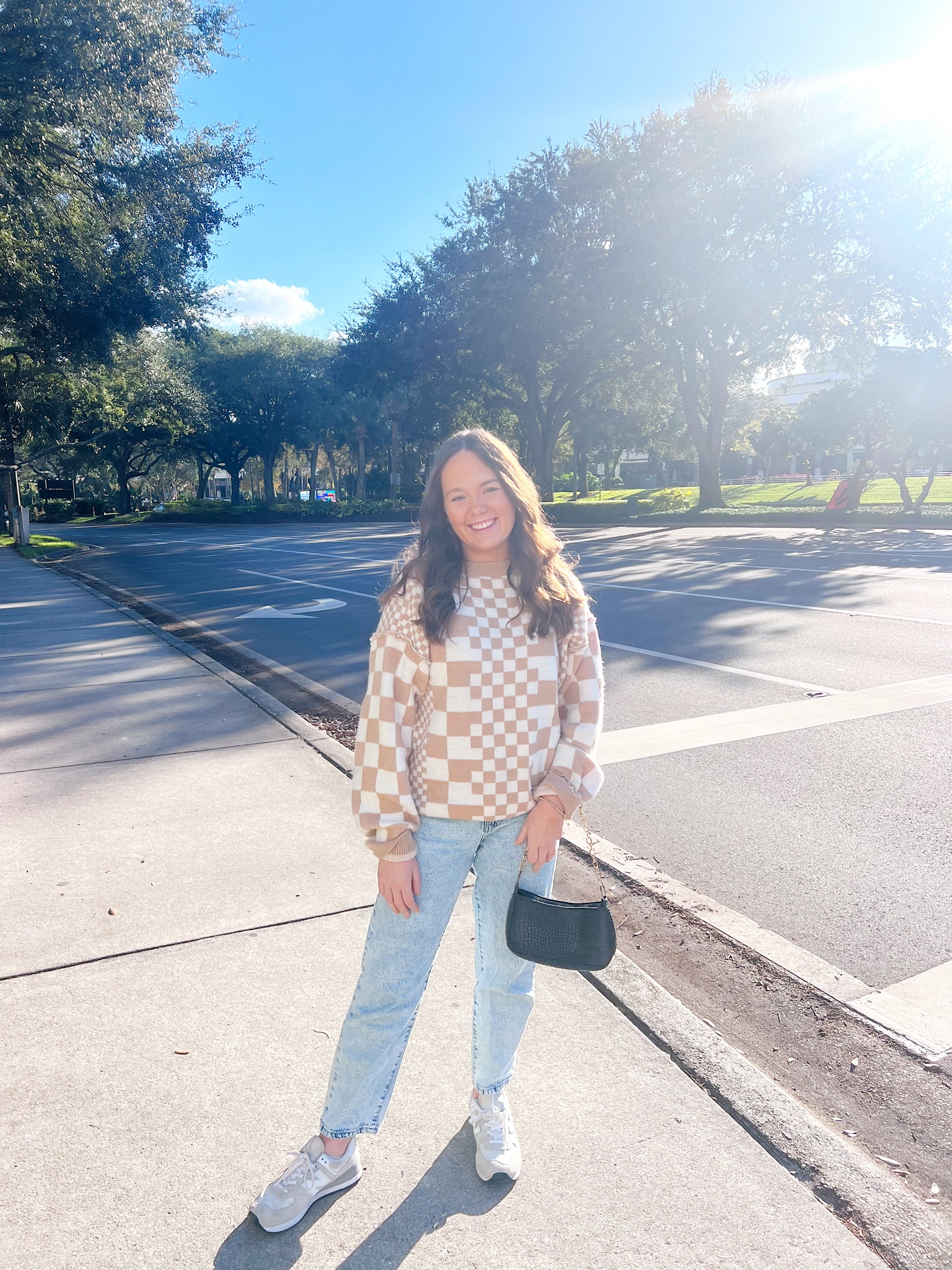 #sweaterweather #amazonfinds #winteroutfit #outfitinspo #LTKwinter #ltktravel 

#LTKSeasonal #LTKfamily #LTKfindsunder50