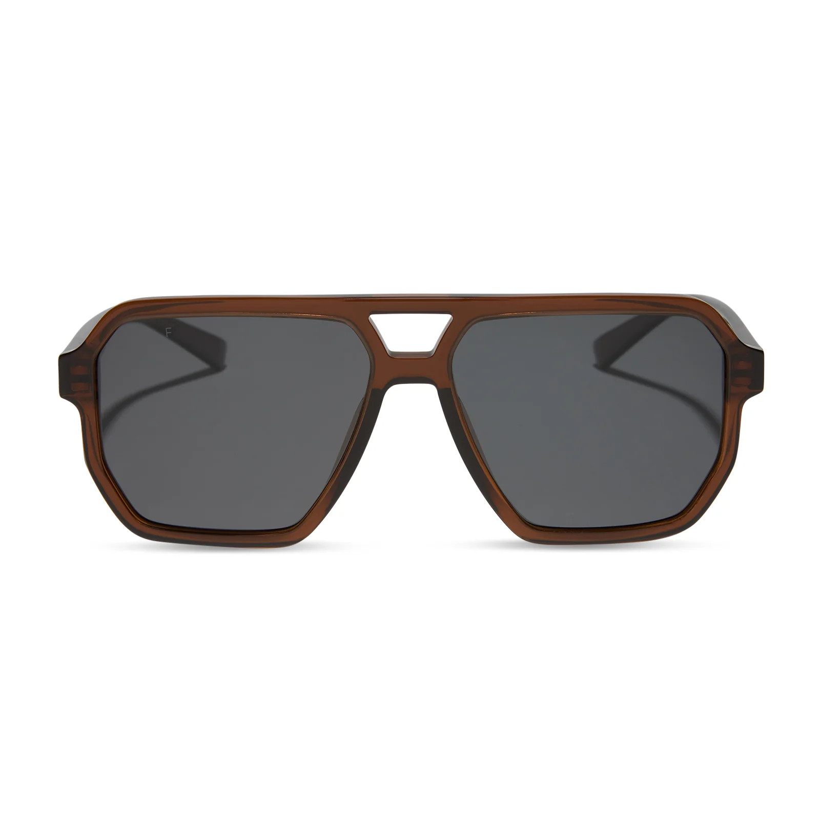 Cameron | DIFF Eyewear