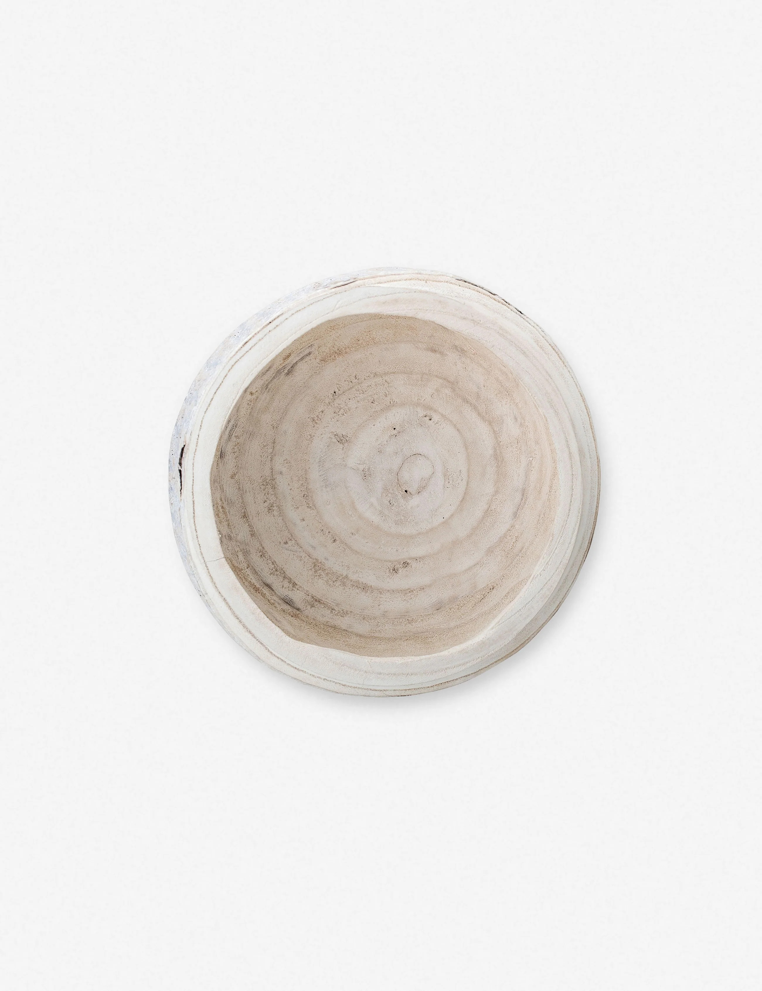 Minne Decorative Bowl | Lulu and Georgia 