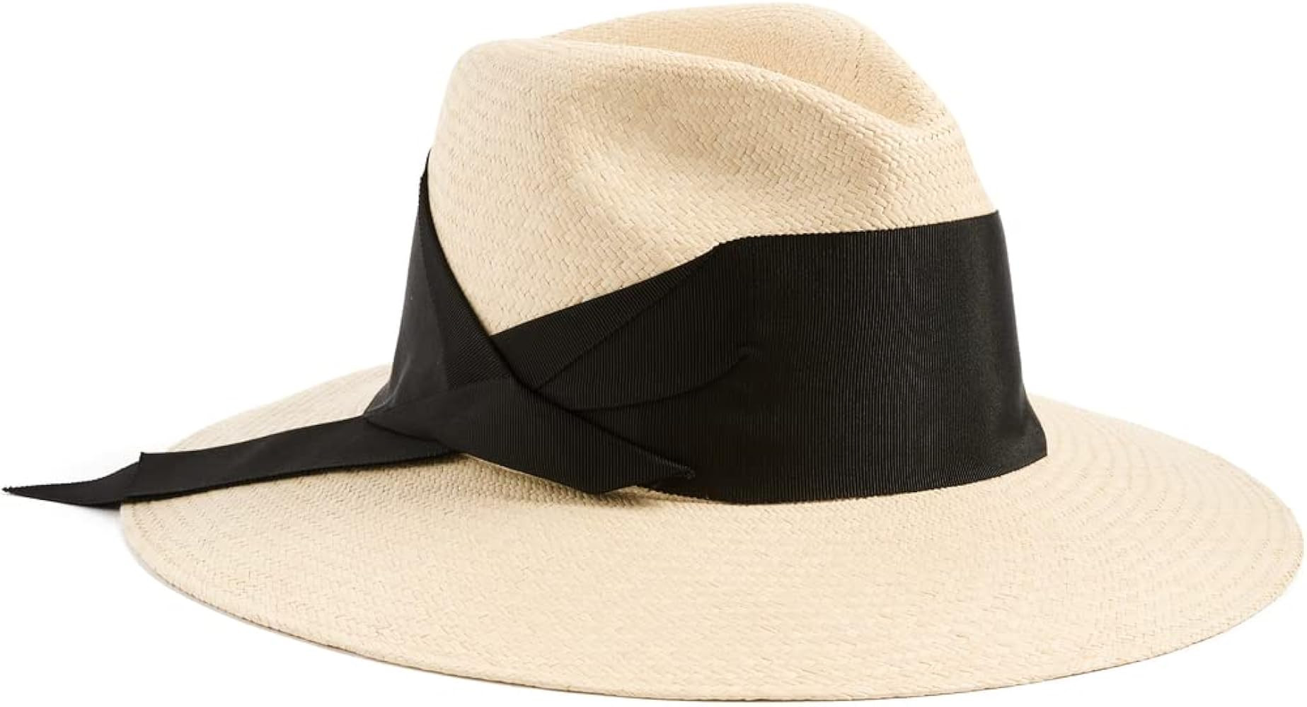 Freya Women's Gardenia Straw Hat | Amazon (US)