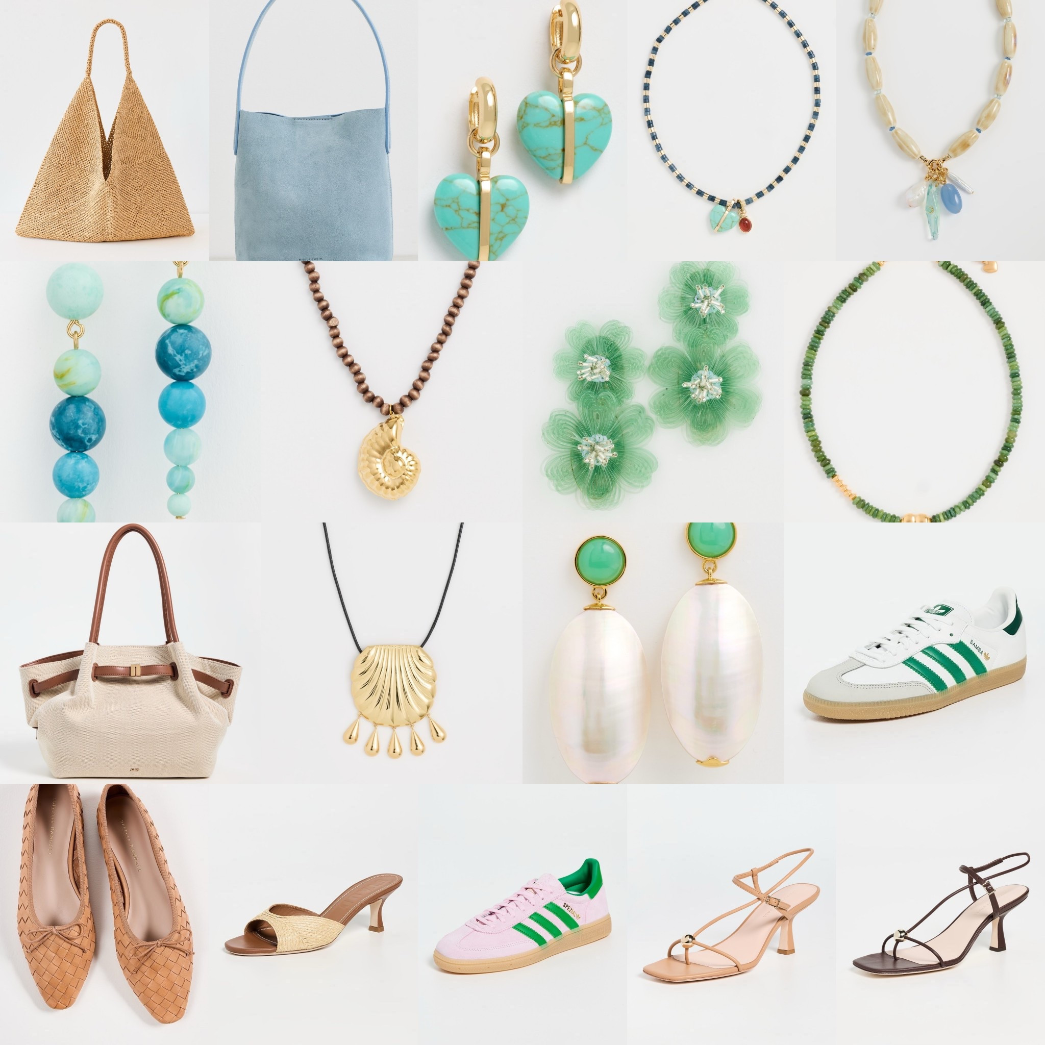 Shopbop sale picks 

#LTKSeasonal #LTKSaleAlert #LTKOver40