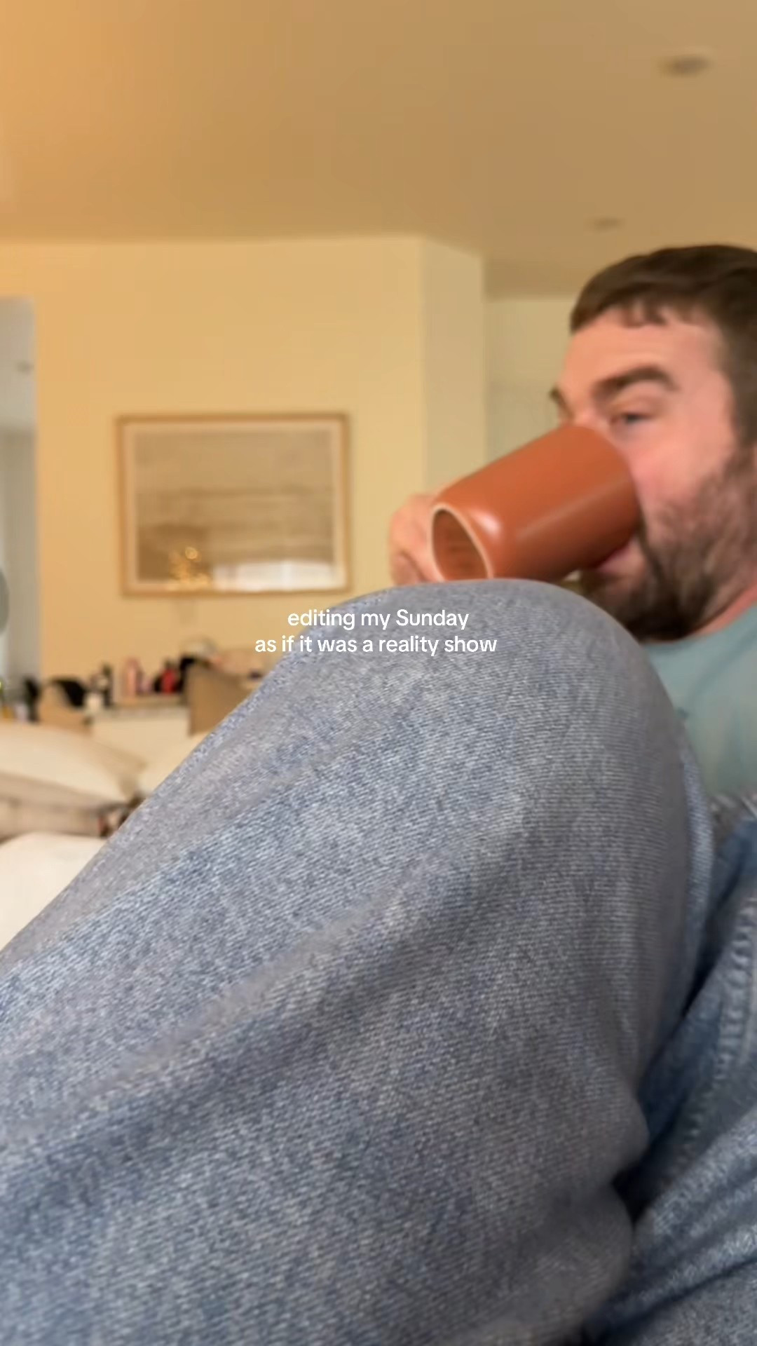 Sneak peek at tomorrows vlog 

#LTKdayinmylife #LTKHome #LTKFindsUnder50