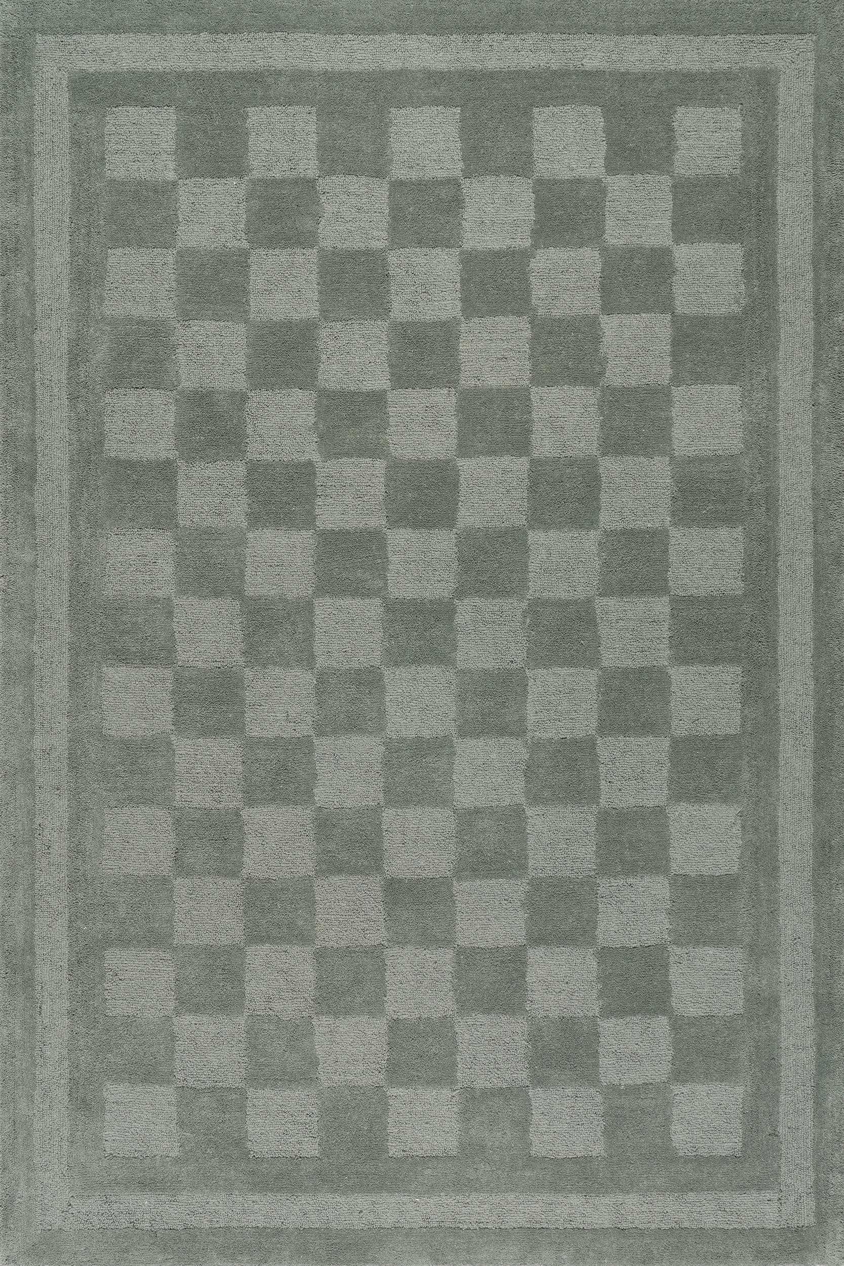 Robyn Wool Rug | Rugs USA