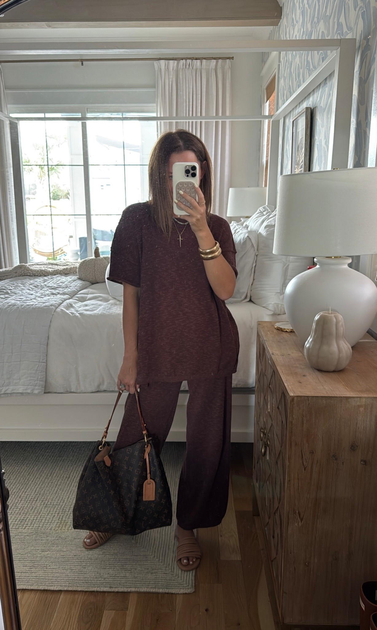 amazon set 🐻

#LTKFindsUnder50 #LTKFallSale #LTKSaleAlert