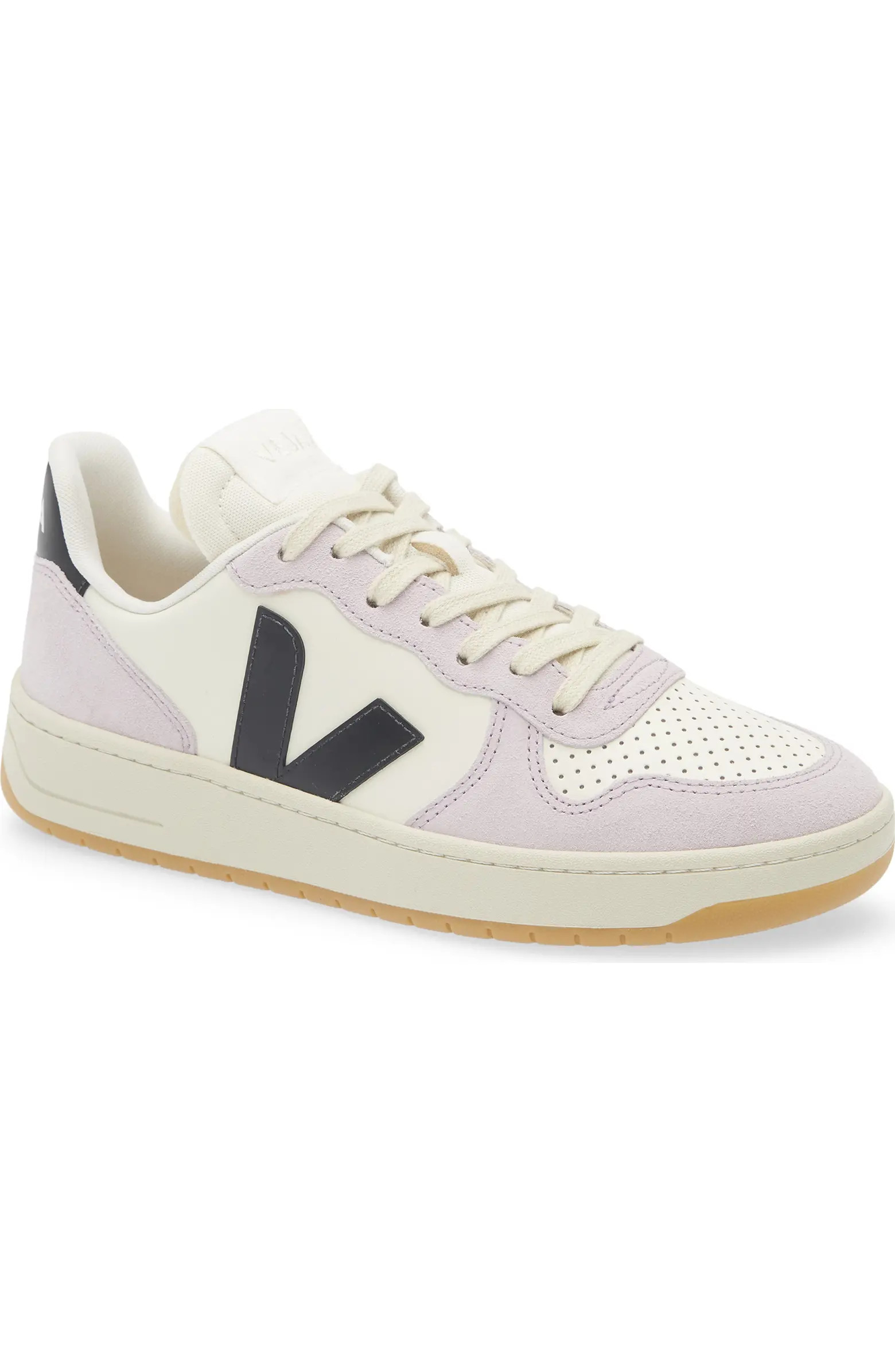 V-10 Prime Sneaker (Women) | Nordstrom