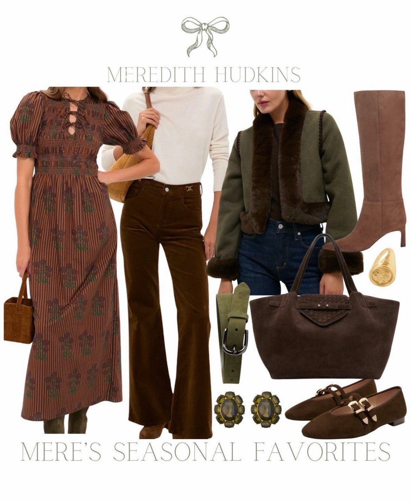 women's fashion, amazon fashion, meredith hudkins, style, ootd, classic, chic, preppy, affordable, fall, trending, timeless, accessories, makeup, skincare, beauty, workwear, Ralph Lauren inspired

#LTKFindsUnder50 #LTKFindsUnder100 #LTKSaleAlert