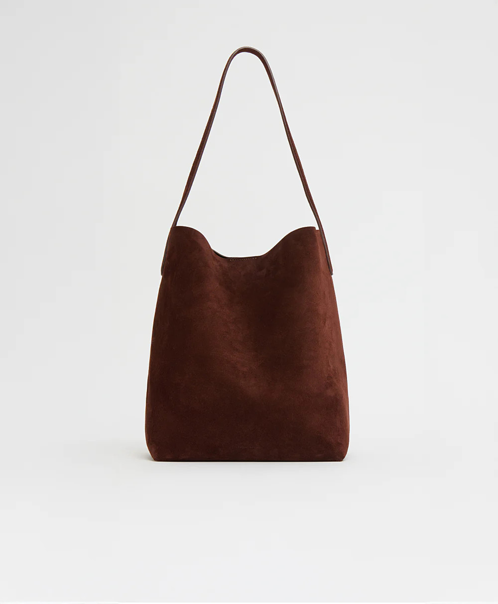 Everyday Cabas | MANSUR GAVRIEL