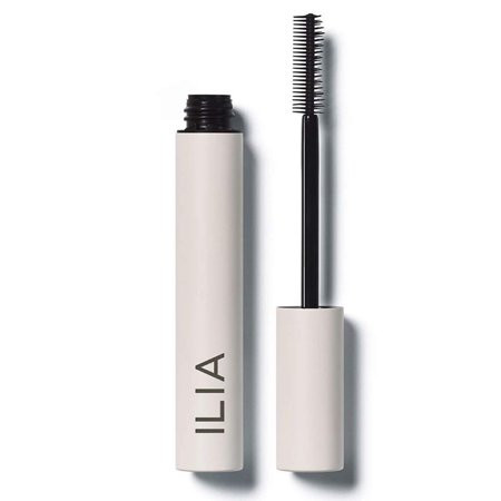 ILIA - Limitless Lash Mascara | Non-Toxic Cruelty-Free Clean Mascara (After Midnight Black) | Walmart (US)