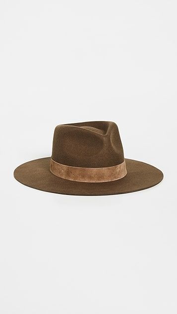The Mirage Hat | Shopbop
