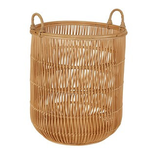 Terrazzo Baskets - Set of 2 | Ballard Designs, Inc.