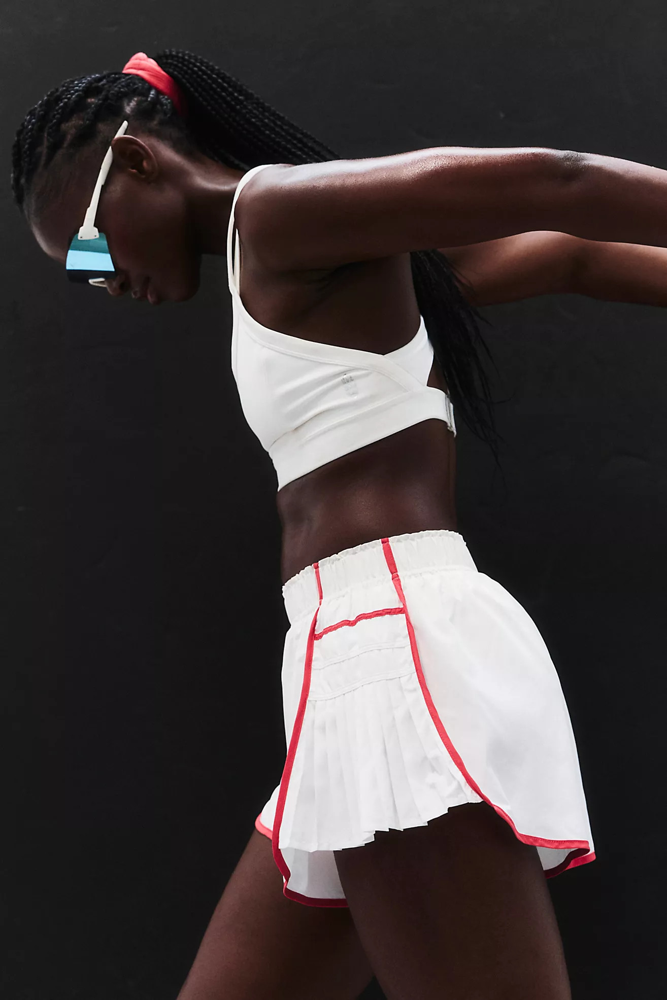 Easy Tiger Shorts | Free People (UK)