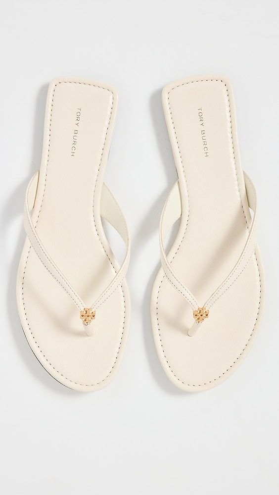 Tory Burch | Shopbop