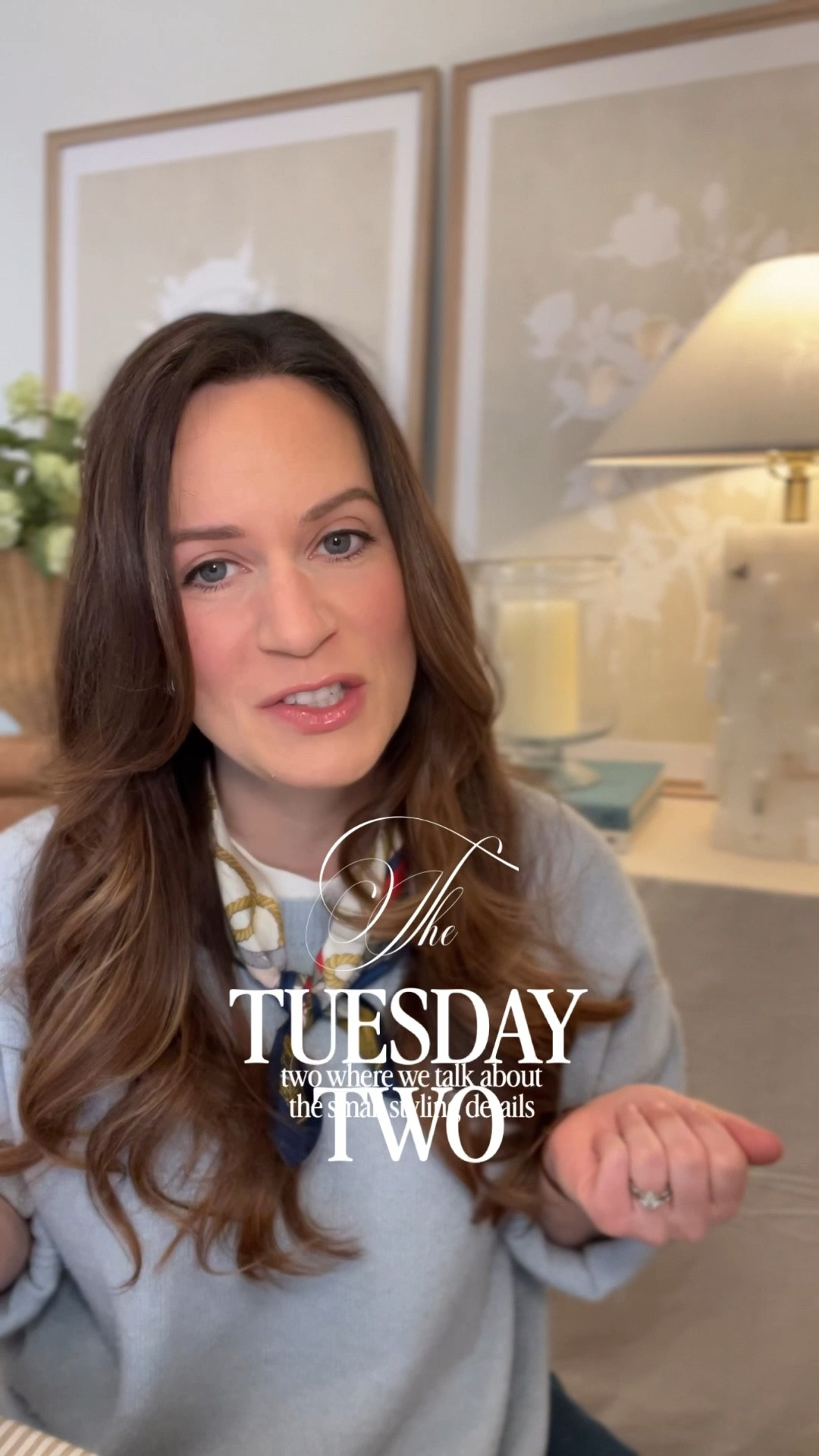 Here are my picks for this weeks Tuesday Two! Utensil crocks and wicker baskets! 

#LTKHome