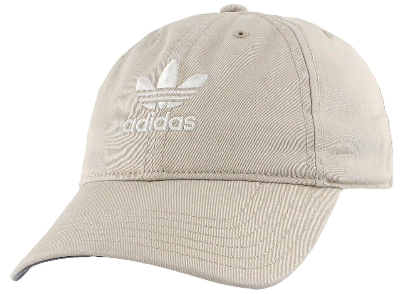adidas Originals Women's Originals Sleek Strapback | Amazon (US)