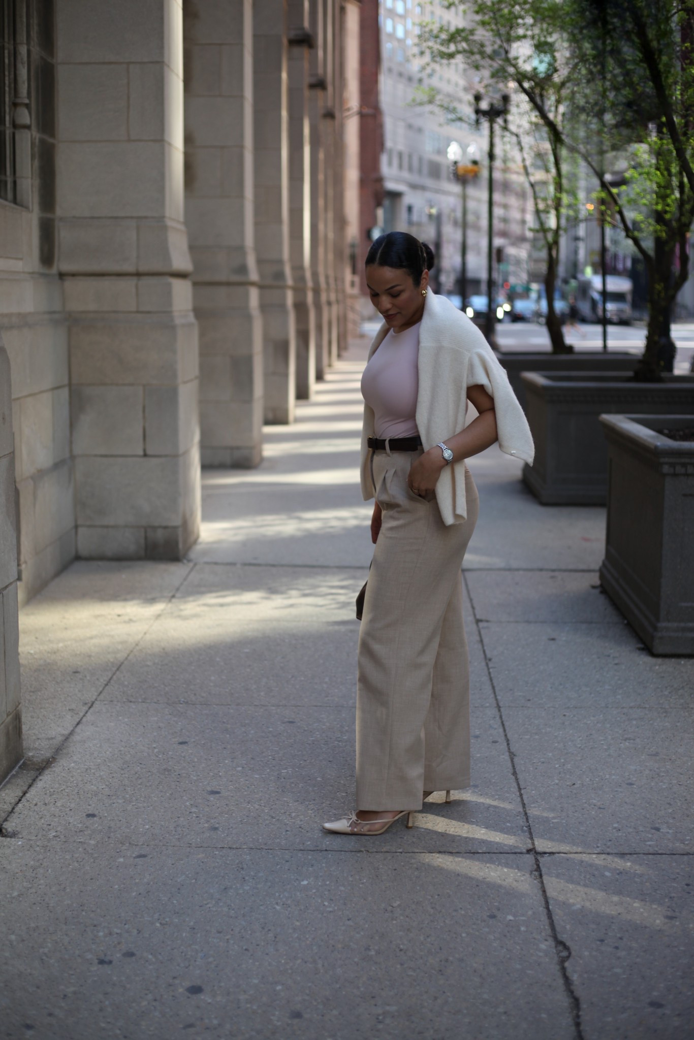 🧁

#LTKSeasonal #LTKShoeCrush #LTKStyleTip