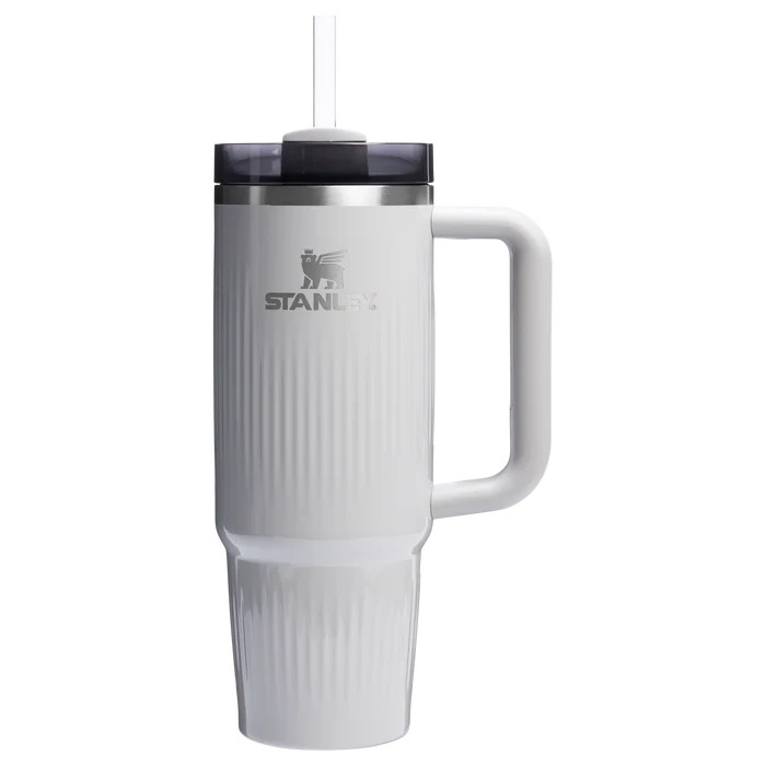 Quencher H2.0 Travel Tumbler | 30 OZ | Stanley | Stanley PMI US