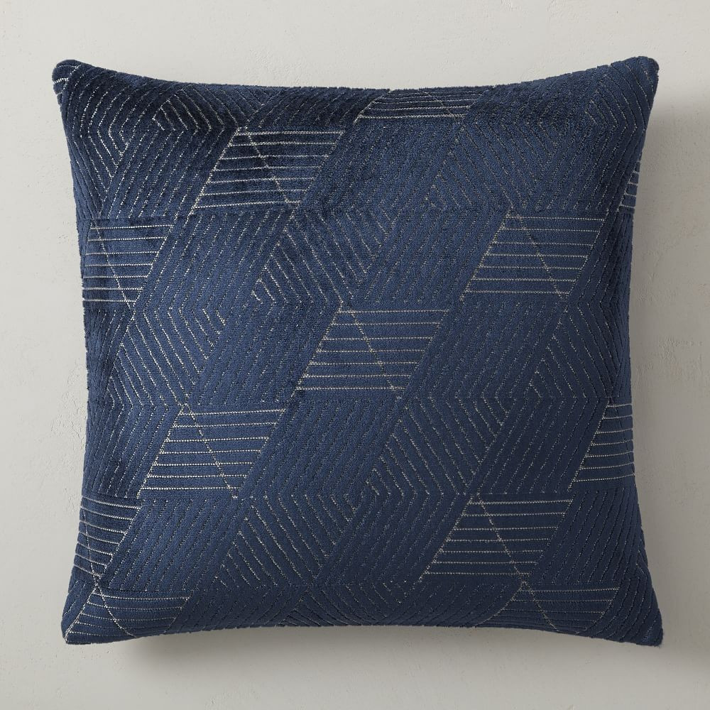 Order now for delivery Apr. 21 - Apr. 25 to zip code: | West Elm (US)