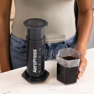 AeroPress   XL Coffee Press | REI