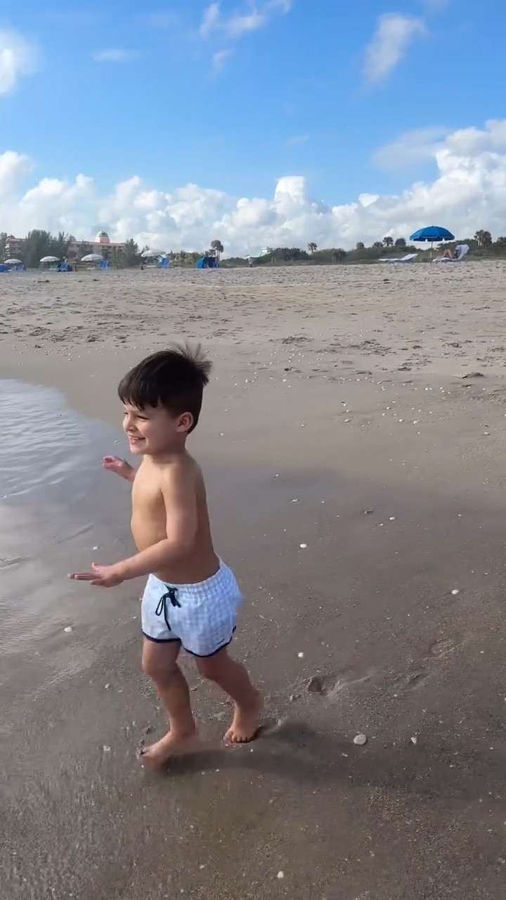 Summer essentials 💦☀️

Toddler swimsuits - patio furniture - summer essentials - summer clothes - toddler beach essentials - toddler pool finds - a Southern Drawl - Grace White 

#LTKKids #LTKFamily #LTKSwim