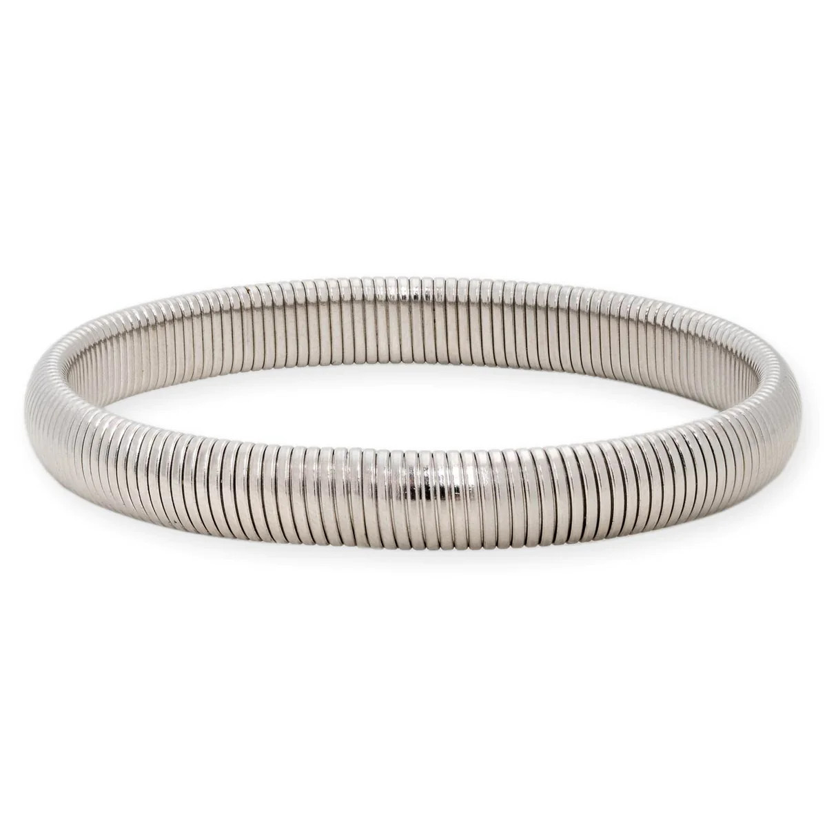 She's Timeless Bracelet | BRACHA