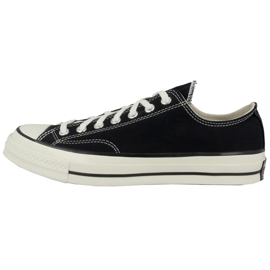 Converse Men's Chuck Taylor All Star ‘70s Sneakers | Amazon (US)