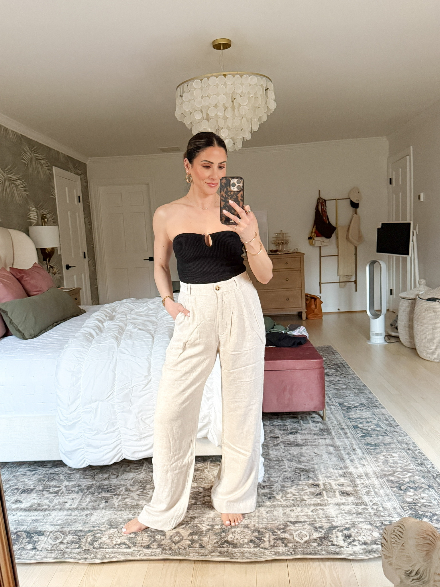 LTK SPRING SALE! 25% off @abercrombie Abercrombie site with code AFLTK!

#LTKSpringSale