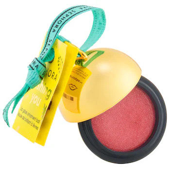 SEPHORA COLLECTIONLip Gloss Ornament | Sephora (US)