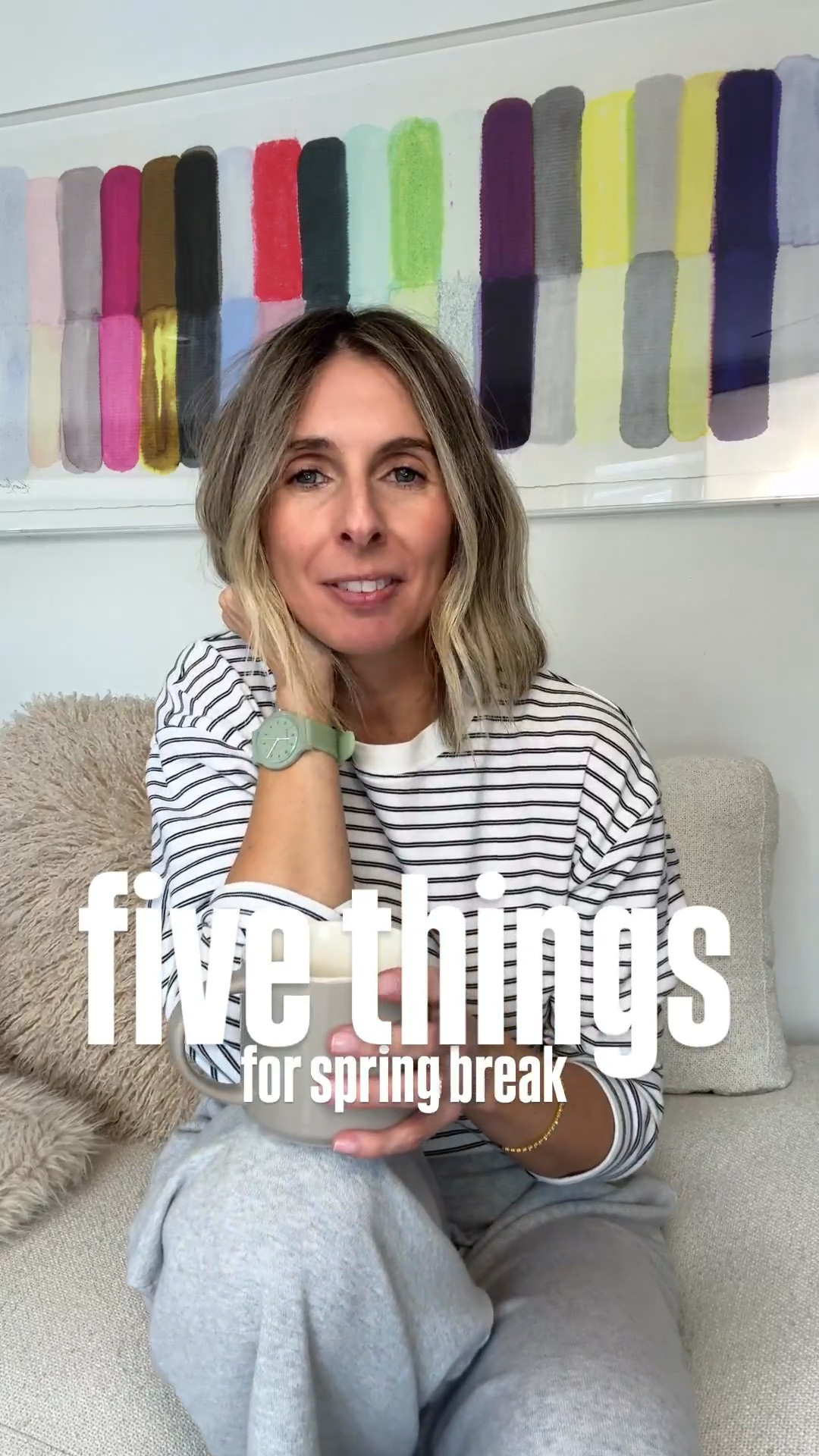 target spring break picks from this week! 🎯 

gladiator sandals. no words. 😮‍💨 
demin shorts - size up one (i’m  wearing size 6)
bikini - small top. medium bottom.
straw bags are obviously my jam this year!! 


spring break style. spring break outfit. straw bag. bikini. target finds. beach bag. 


#LTKTravel #LTKOver40 #LTKSeasonal