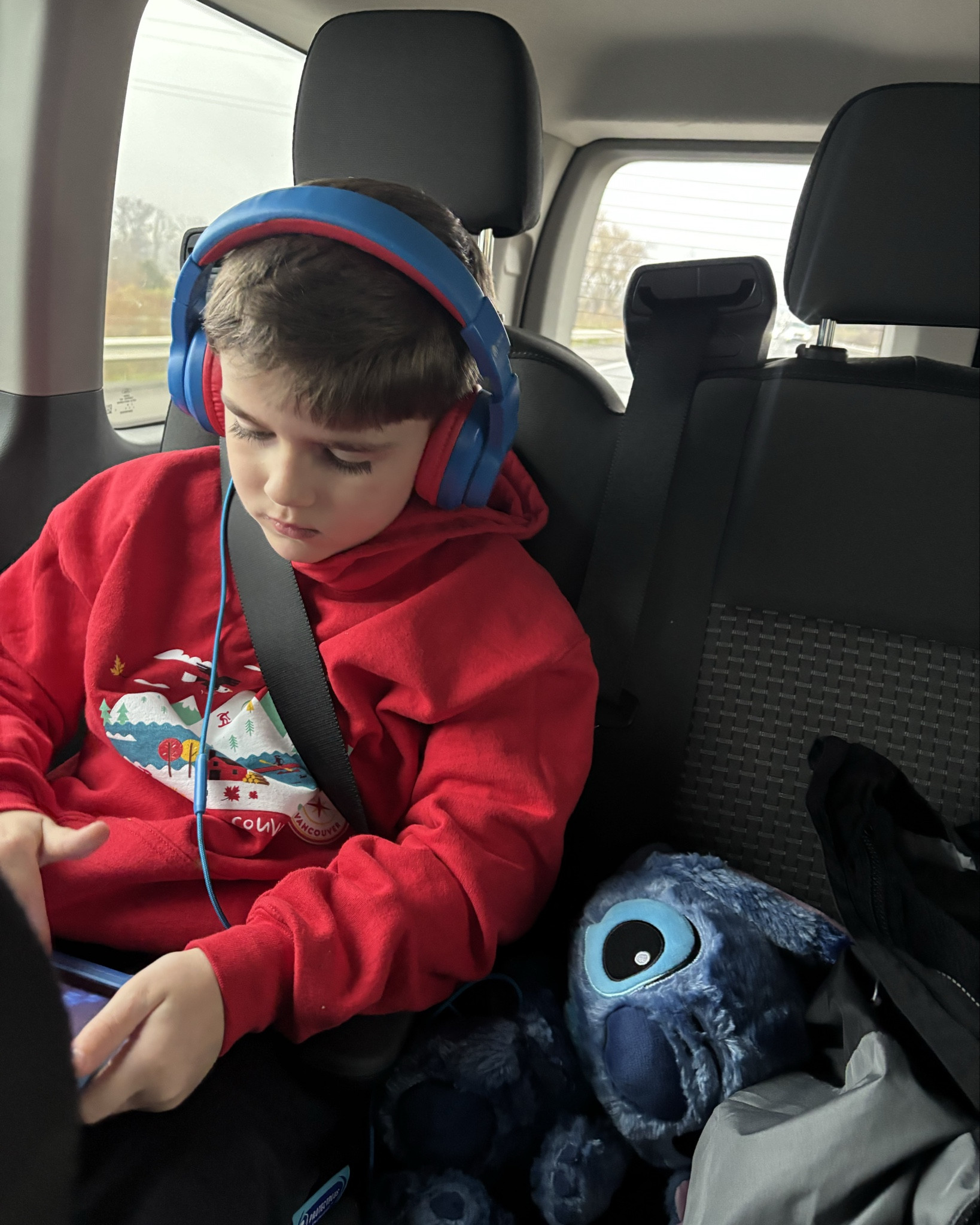Kindle Fire is on SALE! 

These are great for travel or whenever. 

#kindlefire #sale #amazon #kids 

#LTKCyberWeek #LTKGiftGuide #LTKKids